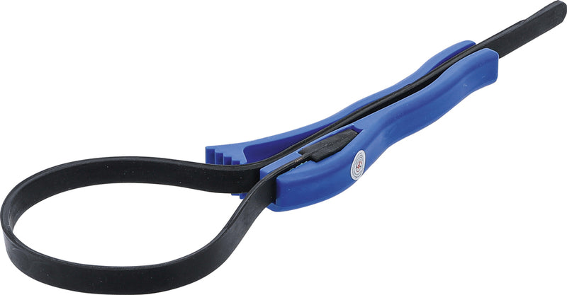 Afbeelding laden in galerijviewer, Bgs technic pipe wrench 130mm