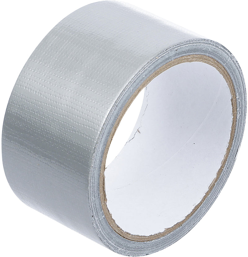 Load image into Gallery viewer, Bgs technic duct tape 50mm x 10m