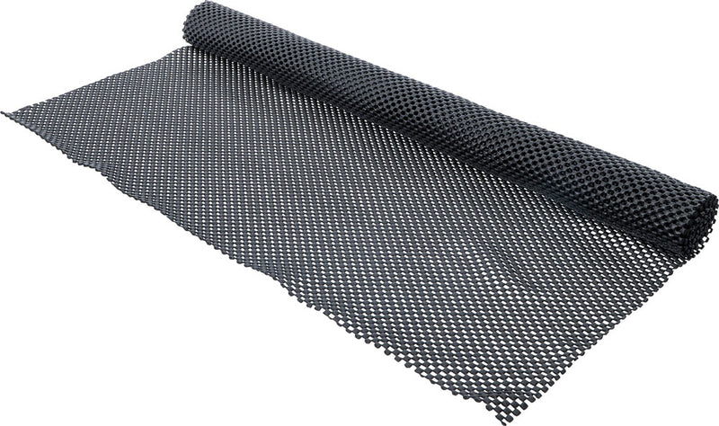 Load image into Gallery viewer, Bgs technic anti-slip mat (can be cut to size)