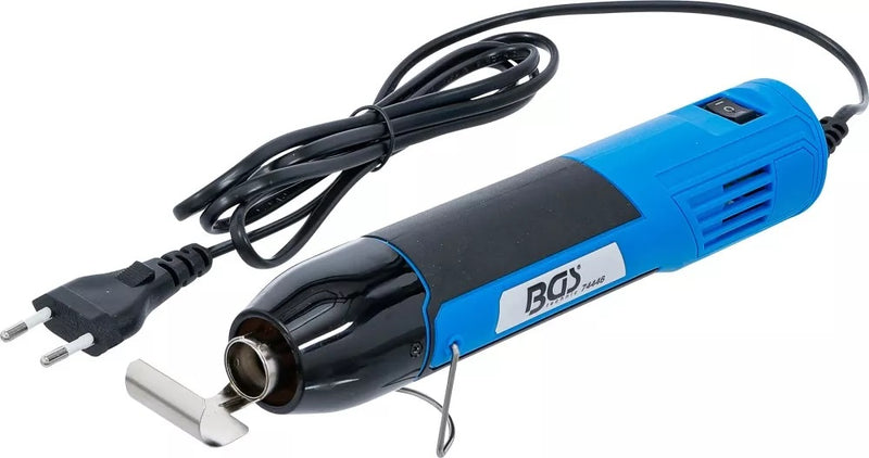 Load image into Gallery viewer, Bgs technic mini hot air blower 350w