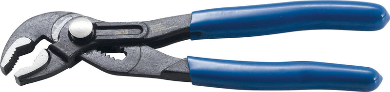 Load image into Gallery viewer, Bgs technic water pump pliers lockable 175mm