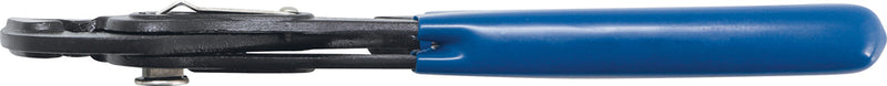Load image into Gallery viewer, Bgs technic water pump pliers lockable 175mm