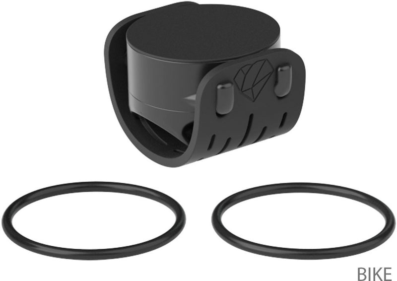 Load image into Gallery viewer, Shapeheart spare holder magnetic