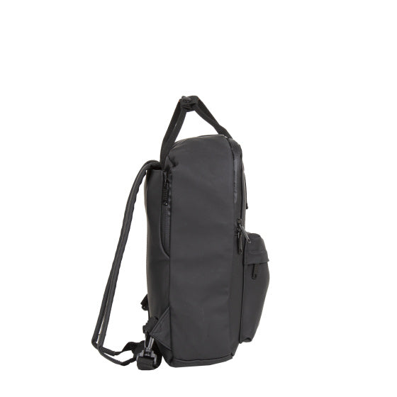 Load image into Gallery viewer, Bike splash waterafstotende fietsrugzak 17l rood