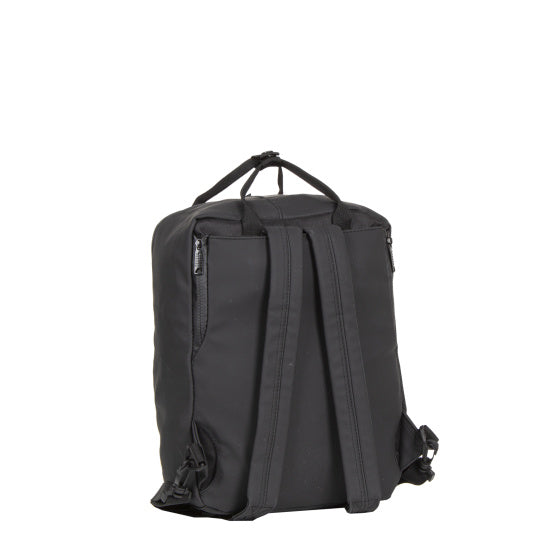 Load image into Gallery viewer, Bike splash waterafstotende fietsrugzak 17l rood