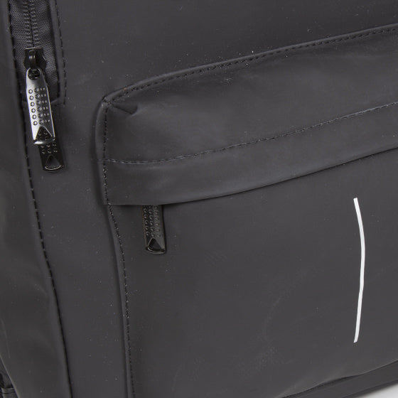 Load image into Gallery viewer, Bike splash waterafstotende fietsrugzak 17l rood