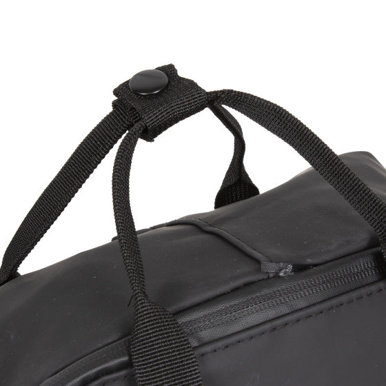 Load image into Gallery viewer, Bike splash waterafstotende fietsrugzak 17l rood