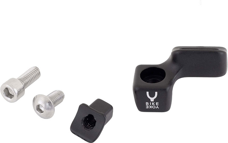 Load image into Gallery viewer, Bikeyoke i-spec ev adapter