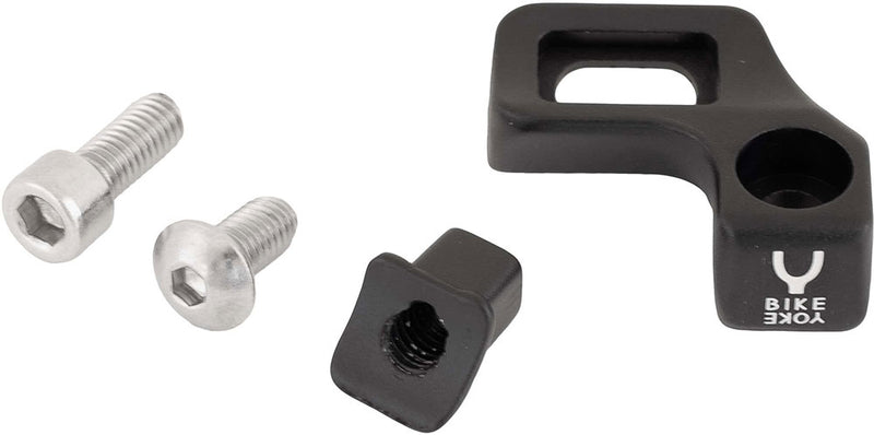 Load image into Gallery viewer, Bikeyoke i-spec ev adapter