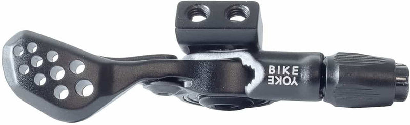 Load image into Gallery viewer, Bikeyoke triggy alpha remote lever