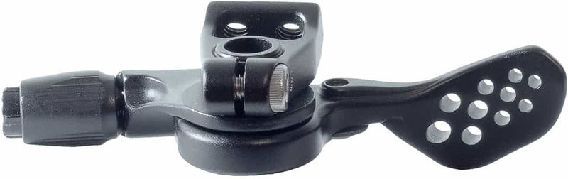 Load image into Gallery viewer, Bikeyoke triggy alpha remote lever