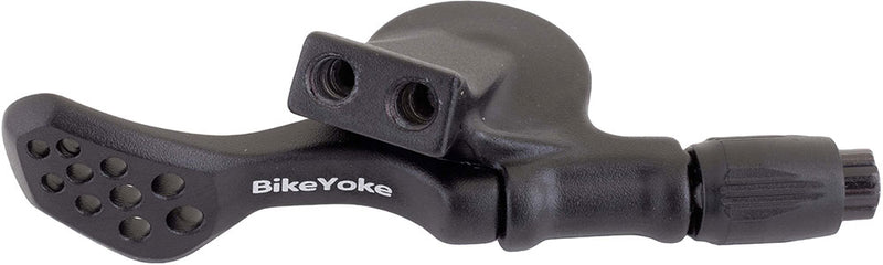 Load image into Gallery viewer, Bikeyoke triggy remote lever