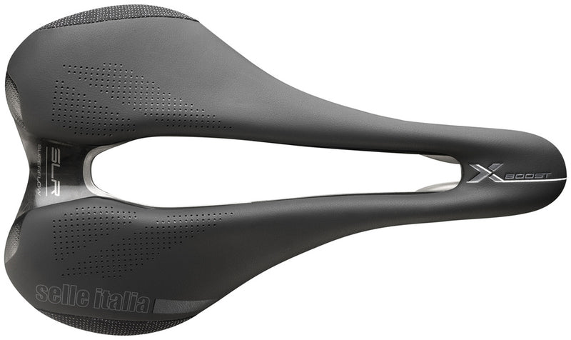 Load image into Gallery viewer, Selle italia slr boost x-cross superflow