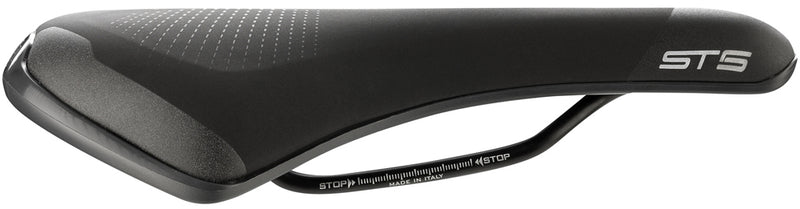 Load image into Gallery viewer, Selle italia st 5 flow
