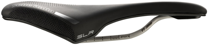 Load image into Gallery viewer, Selle italia slr boost x-cross superflow