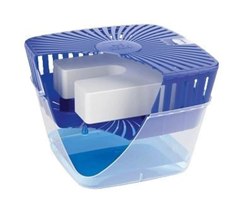 Load image into Gallery viewer, Bison vochtvreter met 2 vochtmagneten