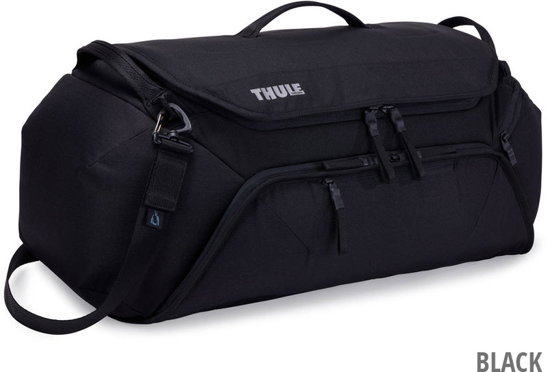 Load image into Gallery viewer, Thule roundtrip bike duffel 55l - travel bag