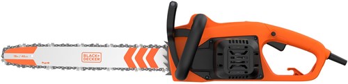 Load image into Gallery viewer, Black+decker becs2245 2200w 45cm kettingzaag - becs2245-qs