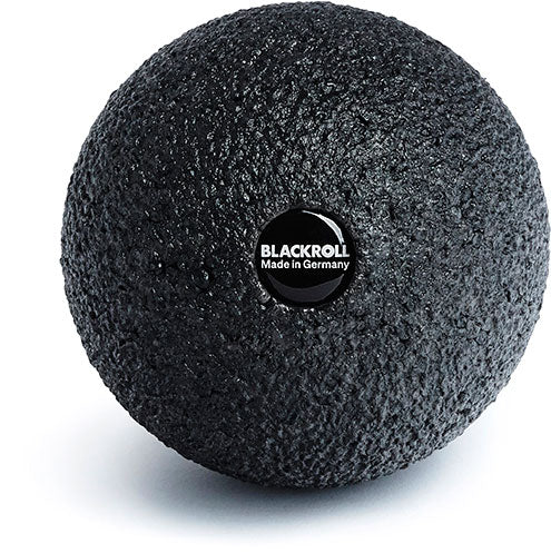 Load image into Gallery viewer, Blackroll ball 12 - fascia ball