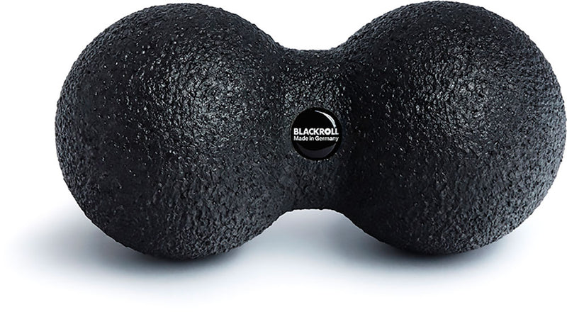 Load image into Gallery viewer, Blackroll duoball 08 - fascia ball