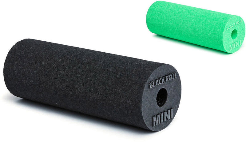 Load image into Gallery viewer, Blackroll mini - fascia roller