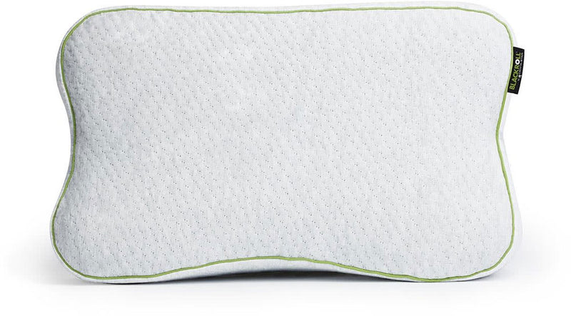 Load image into Gallery viewer, Blackroll pillow