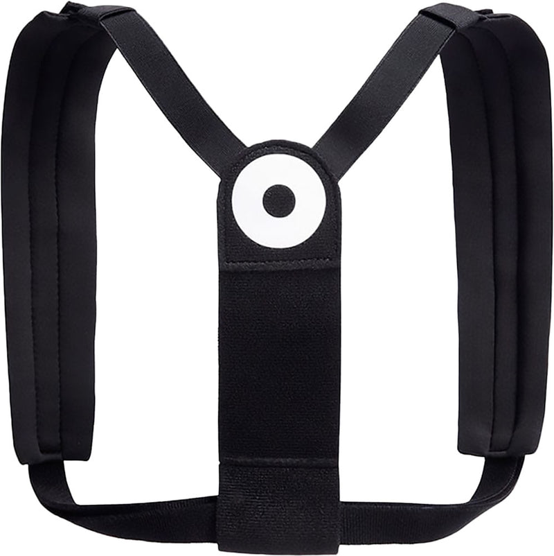 Load image into Gallery viewer, Blackroll posture - posture trainer