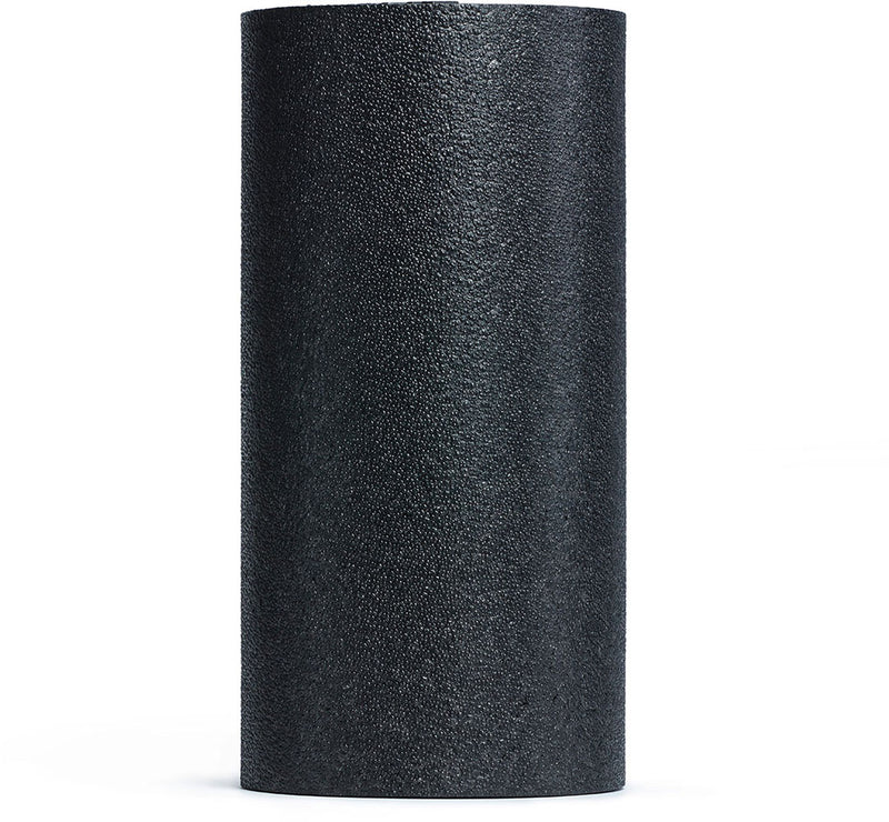 Load image into Gallery viewer, Blackroll standard - fascia roller