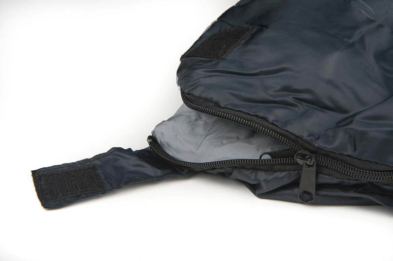 Load image into Gallery viewer, Oventure Blue Jay slaapzak