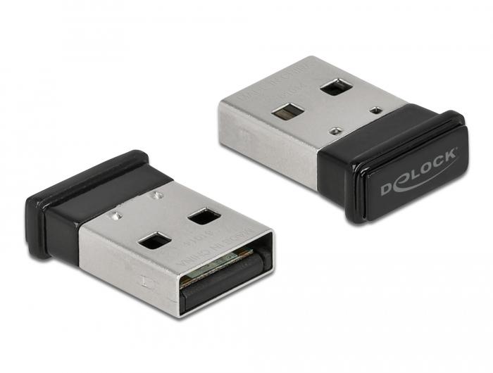 Load image into Gallery viewer, Bluetooth-usb-adapter