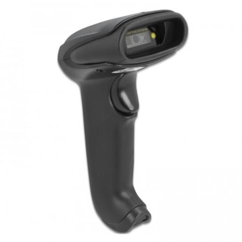 Load image into Gallery viewer, Bluetooth usb barcode scanner