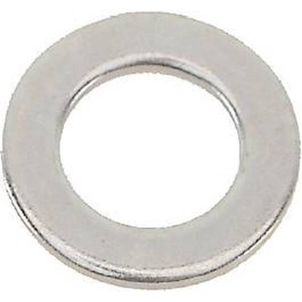 Load image into Gallery viewer, Bofix Sluitring Xtrabike m10 achteras 3mm