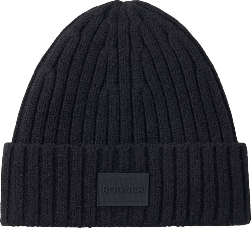 Load image into Gallery viewer, Bogner conrad3 - beanie