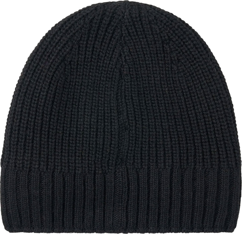 Load image into Gallery viewer, Bogner freddy-4 - beanie