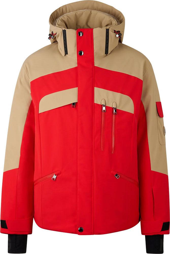Load image into Gallery viewer, Bogner danjo-dt - ski jacket
