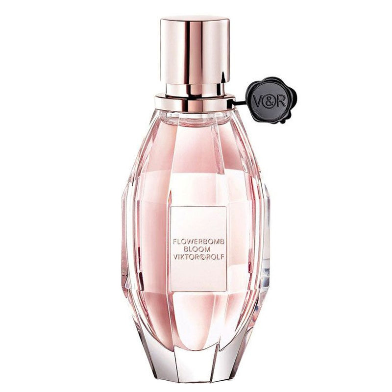 Load image into Gallery viewer, Victor rolf eau de parfum spray flowerbomb 50ml dames