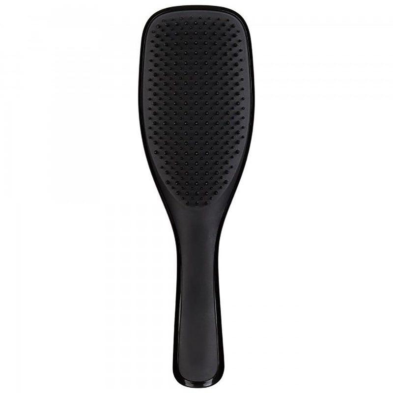 Load image into Gallery viewer, Tangle teezer the wet detangler midnight black