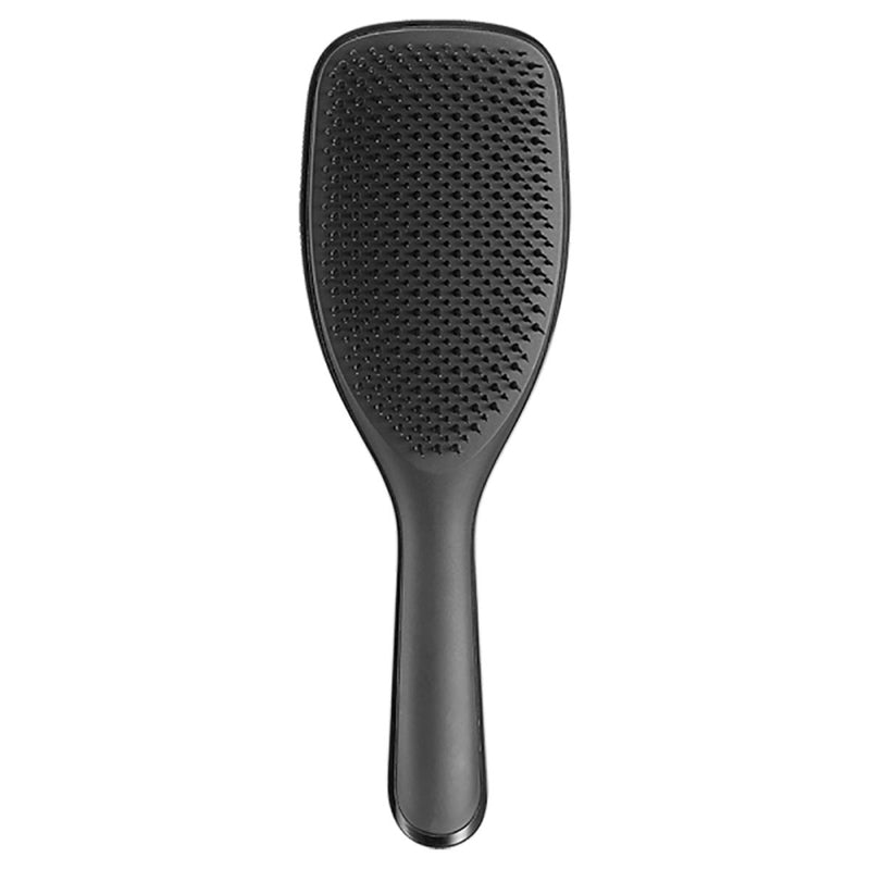 Load image into Gallery viewer, Tangle teezer the wet detangler large black