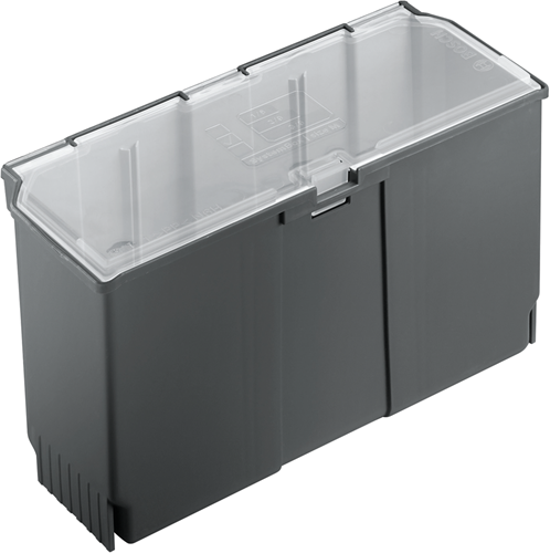 Load image into Gallery viewer, Bosch groen psm 200 aes | multischuurmachine + systembox | 200w | incl. accessoires - 06033b6002