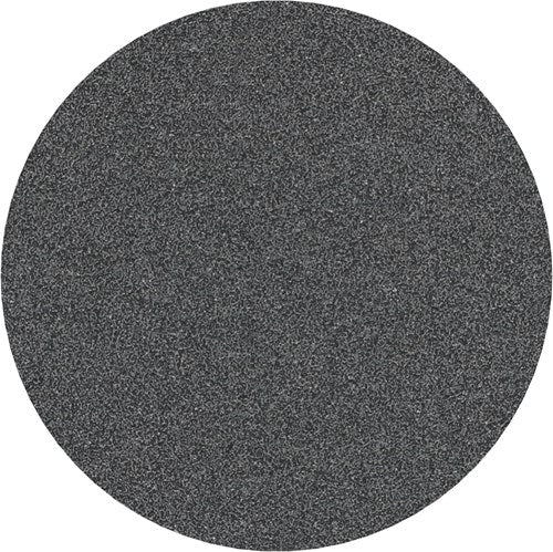Load image into Gallery viewer, Bosch accessoires 10 schuurbladen 125 f355, best for coatings+composites , k80 - 2608606756
