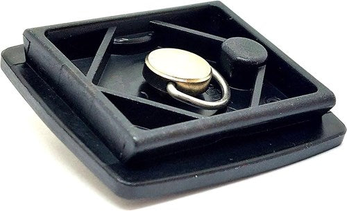 Load image into Gallery viewer, Bosch accessoires 1618c0110z | plaat - 1618c0110z