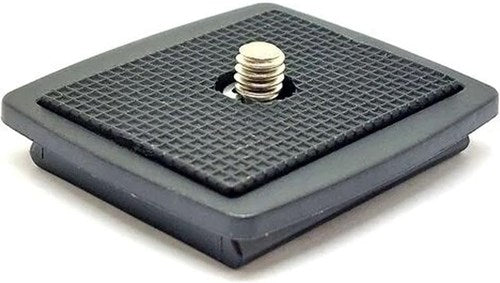 Load image into Gallery viewer, Bosch accessoires 1618c0110z | plaat - 1618c0110z