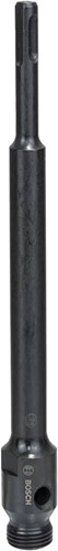 Load image into Gallery viewer, Bosch accessoires adaptor sds plus g1 2 240mm 2608580864 - 2608580864