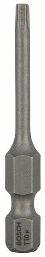 Load image into Gallery viewer, Bosch accessoires bit extra-hard t10, 49 mm 1st - 2607001632