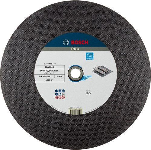 Afbeelding laden in galerijviewer, Bosch accessoires dss recht met. 400x3,2