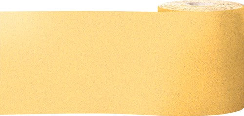 Load image into Gallery viewer, Bosch accessoires bosch expert c470 schuurpapierrol voor handschuren 93 mm x 5 m g ...
