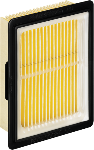 Load image into Gallery viewer, Bosch accessoires filter gas 10,8v-li - 2607432046