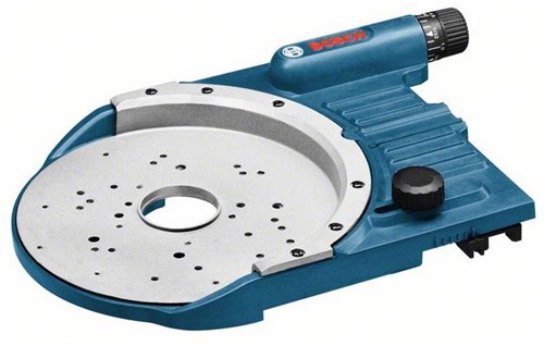 Load image into Gallery viewer, Bosch accessoires fsn ofa professional | bovenfrees accessoire voor gof - 1600z0000g