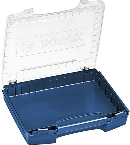 Load image into Gallery viewer, Bosch accessoires i-boxx 72 opbergdoos voor ls-boxx systeem - 1600a001rw