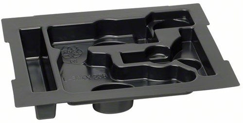 Load image into Gallery viewer, Bosch accessoires inleg l-boxx gkf 600 | 2608438048 - 160060a102